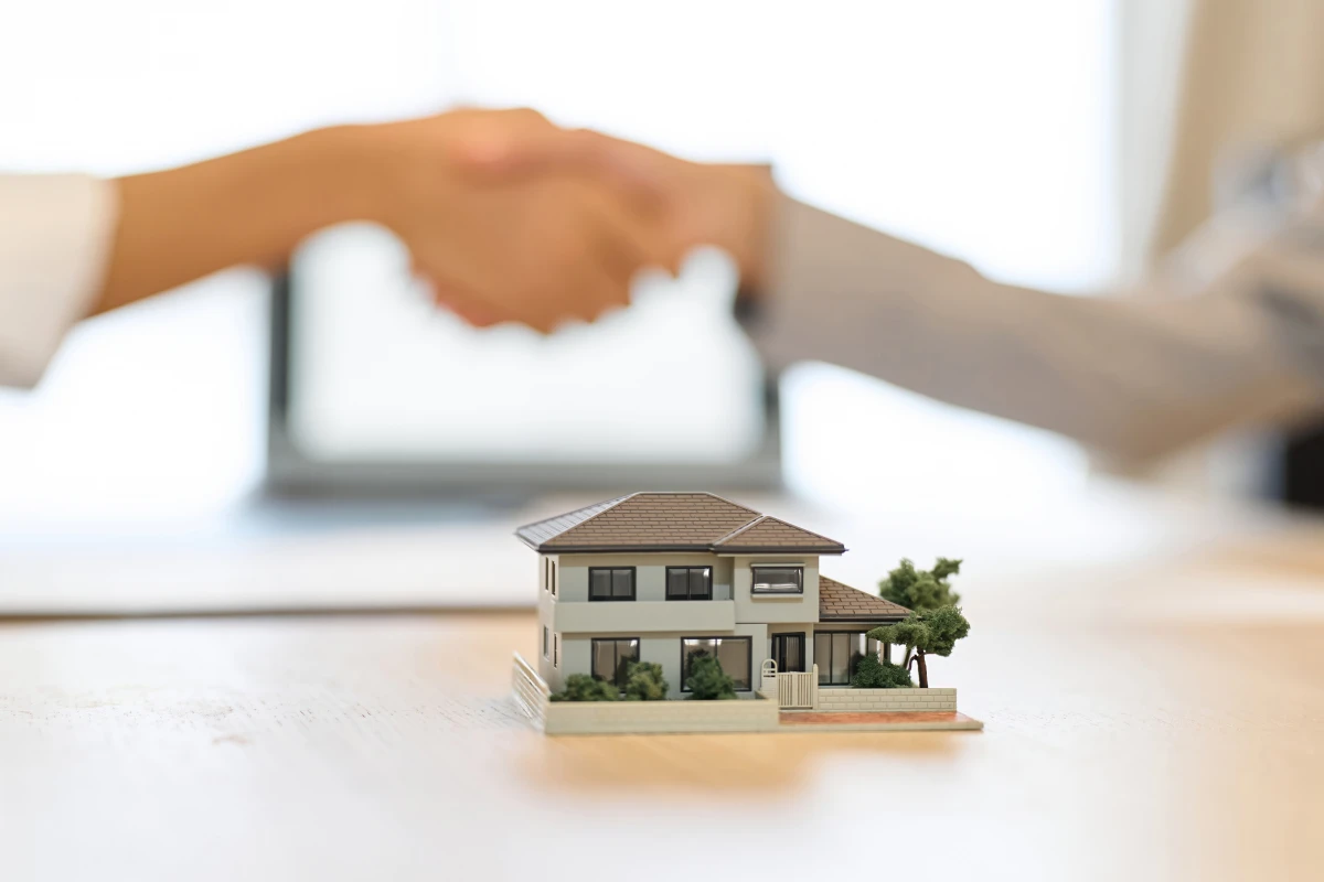 La révolution numérique dans la gestion immobilière : optimisez votre patrimoine grâce aux outils digitaux