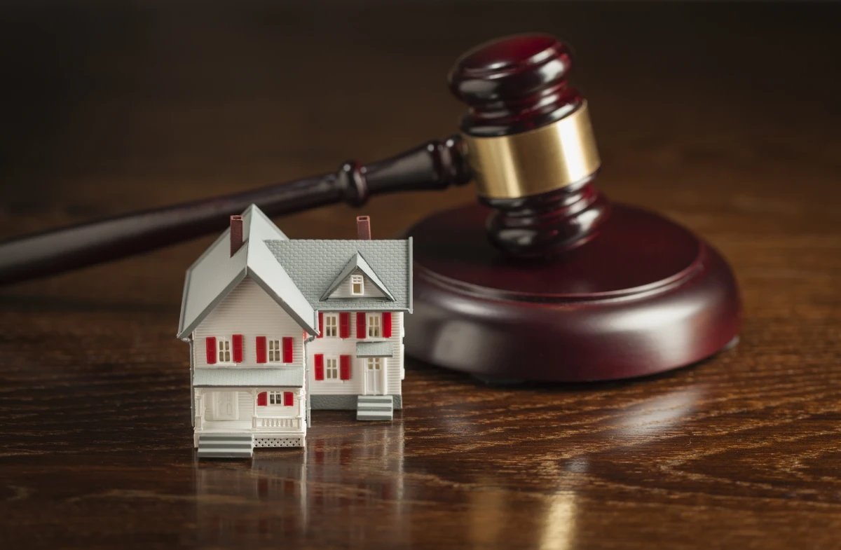 Investissement immobilier : les clés pour sélectionner le bien idéal