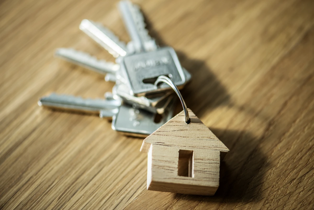 Les meilleures villes pour investir dans l'immobilier en 2024 : où placer son argent ?