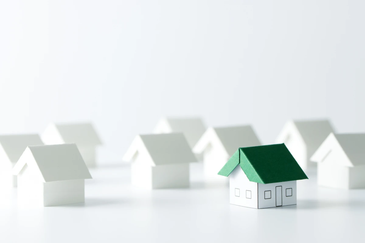 Stratégies gagnantes pour la gestion d'actifs immobiliers en temps de crise : Maximisez vos rendements malgré l'adversité