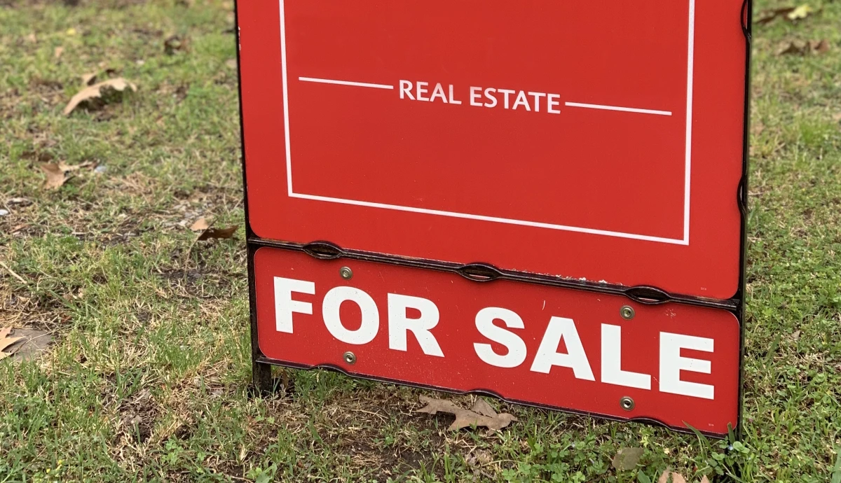 Comment optimiser la gestion de son patrimoine immobilier