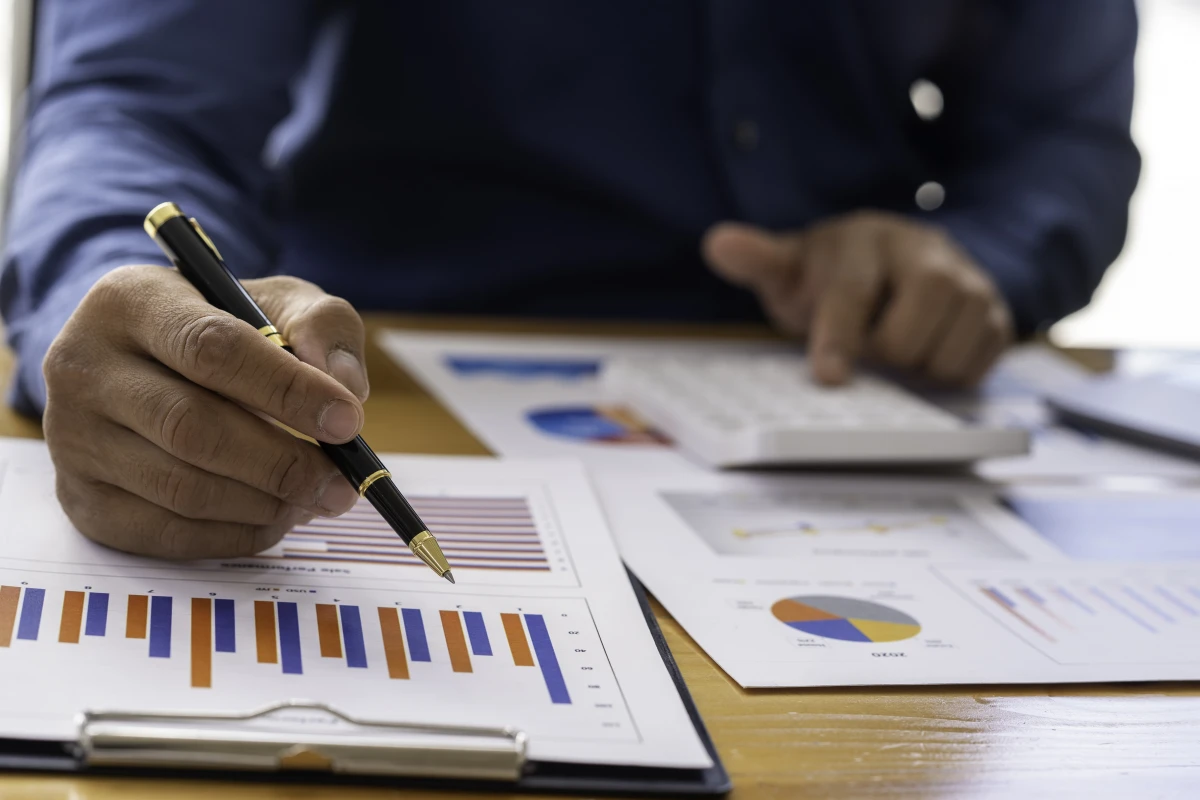 Les clés pour réussir un investissement locatif en loi Pinel