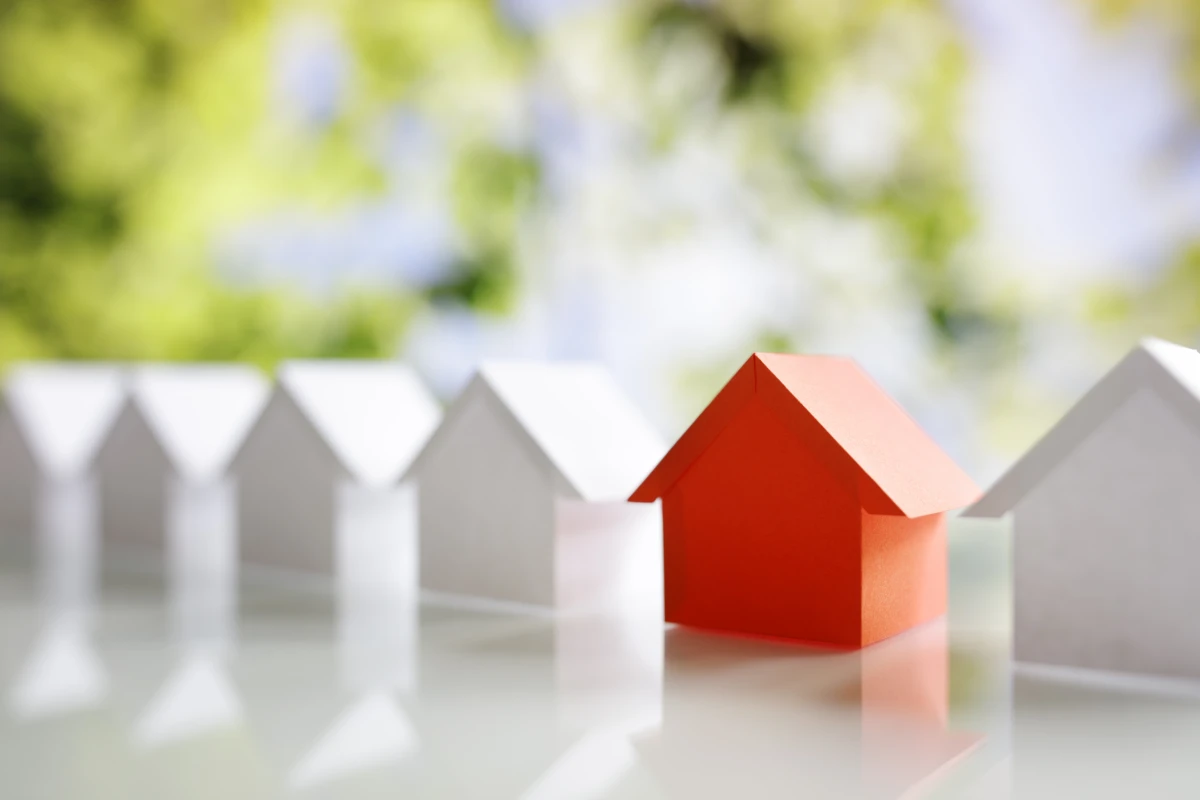 Top 10 des villes françaises où investir dans l'immobilier en 2024