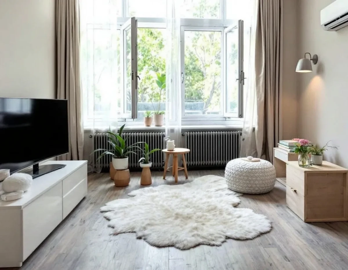 Pourquoi Investir dans un Duplex ? Avantages et Conseils d'Expert Immobilier