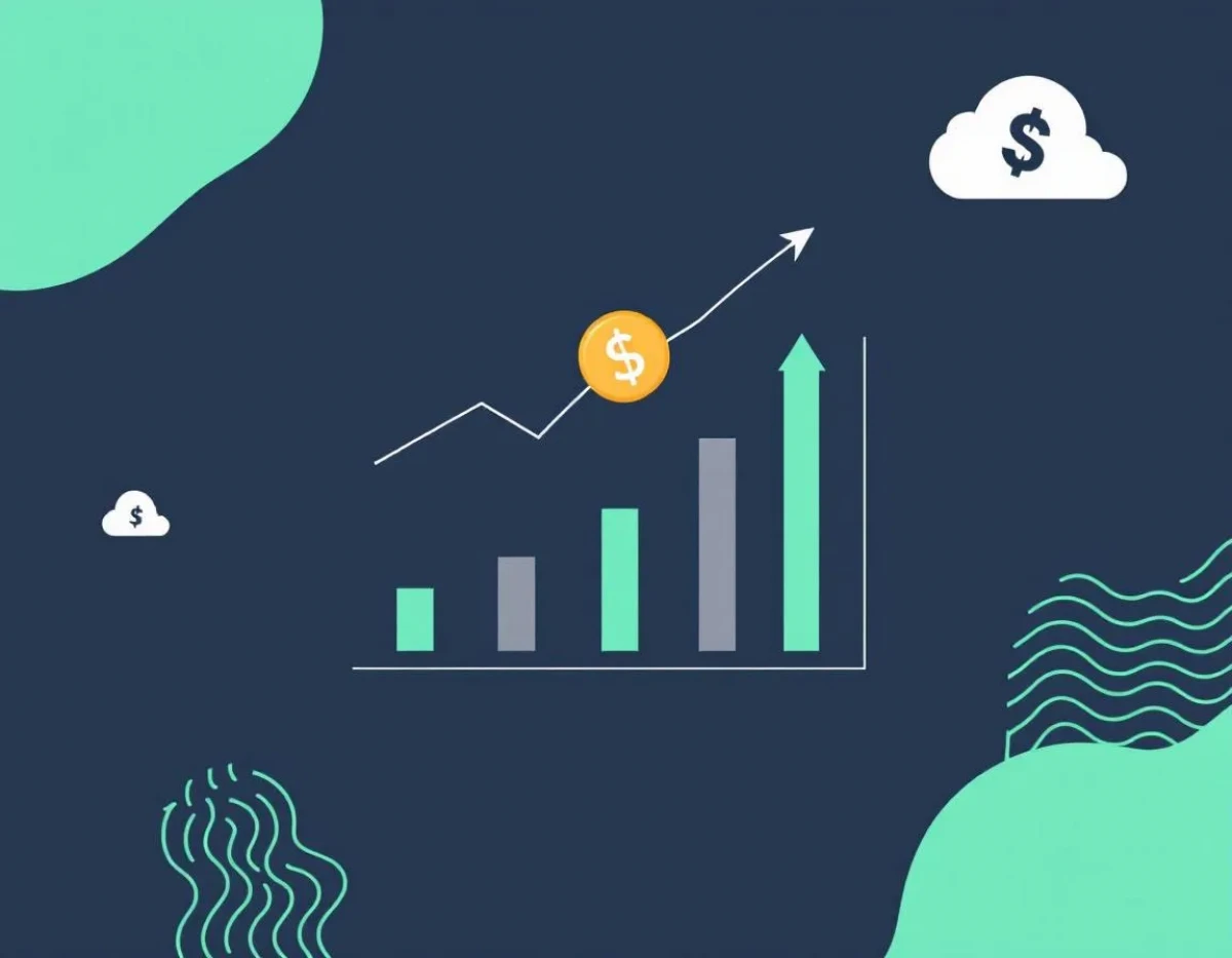 Maximisez vos Avantages Grâce à la Défiscalisation