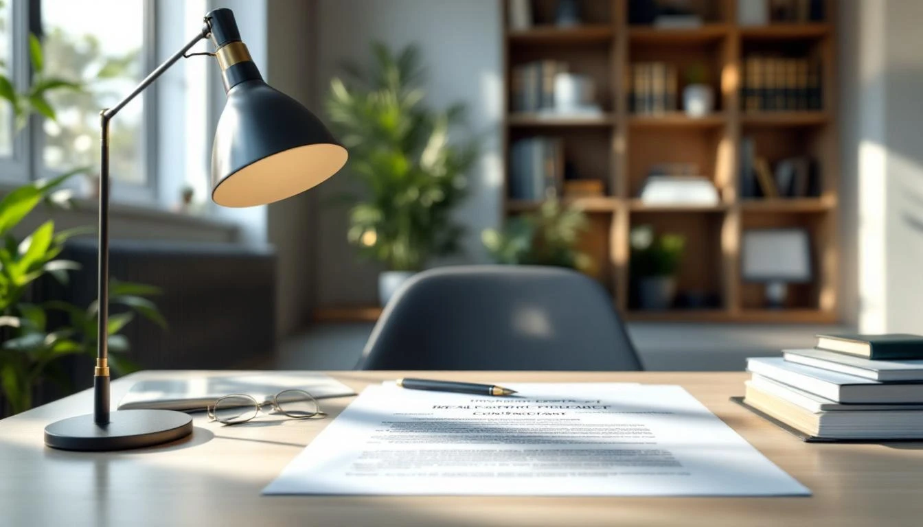 Immobilier et héritage : conseils juridiques pratiques