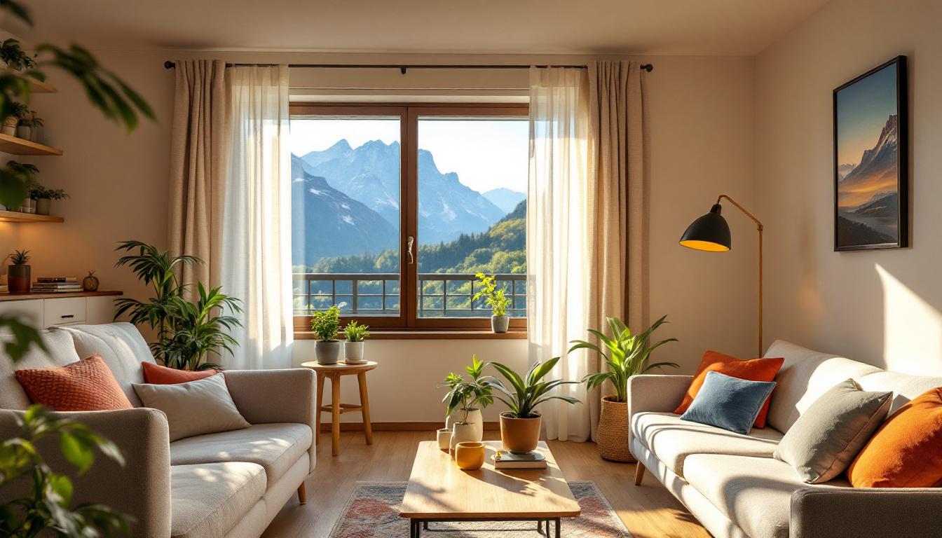 5 conseils pour réussir votre premier investissement locatif