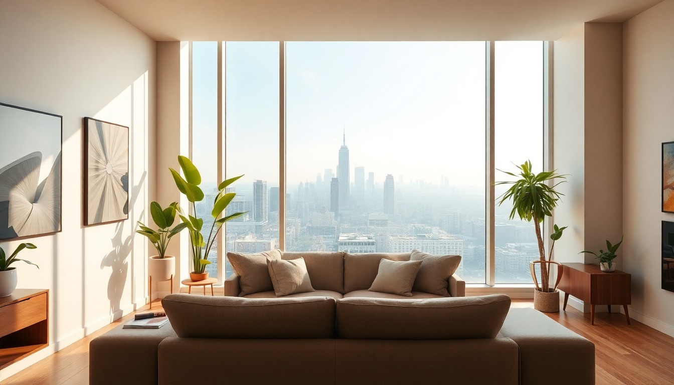 Quels sont les pièges à éviter lors de l'achat d'un appartement