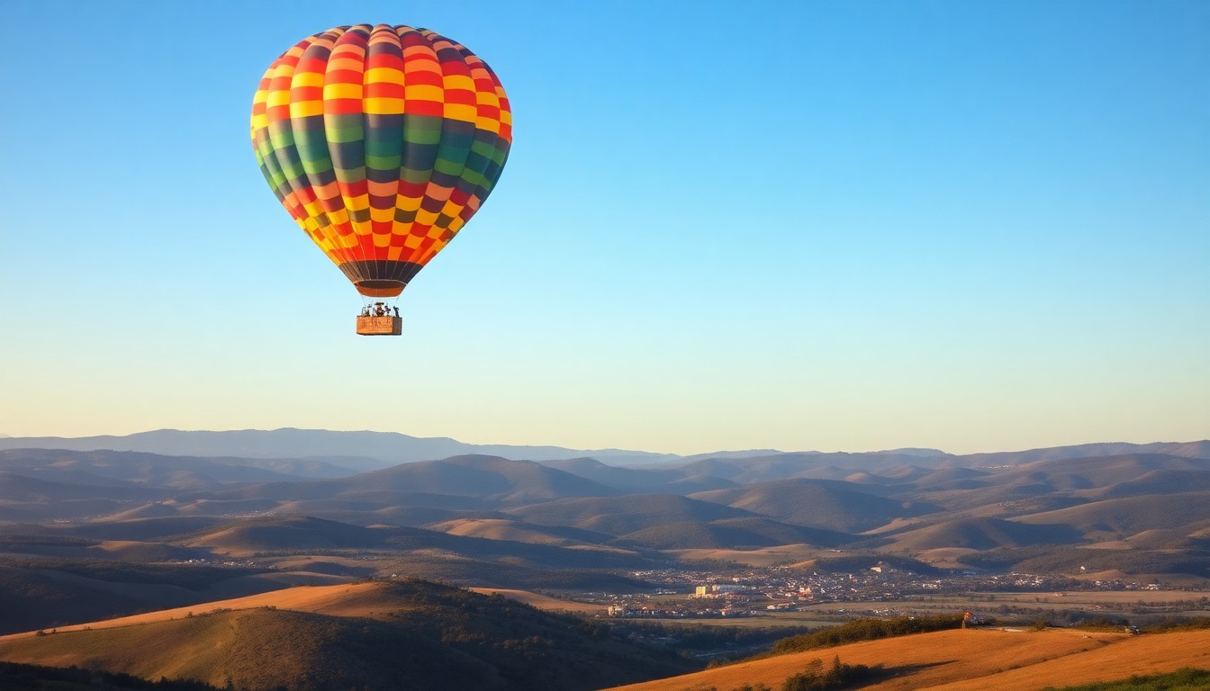 Ballon thermodynamique fonctionnement : explications techniques
