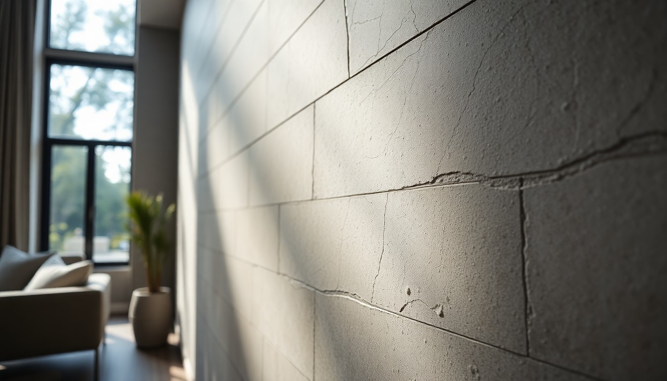 Les caractéristiques uniques de l'adg beton pour construire