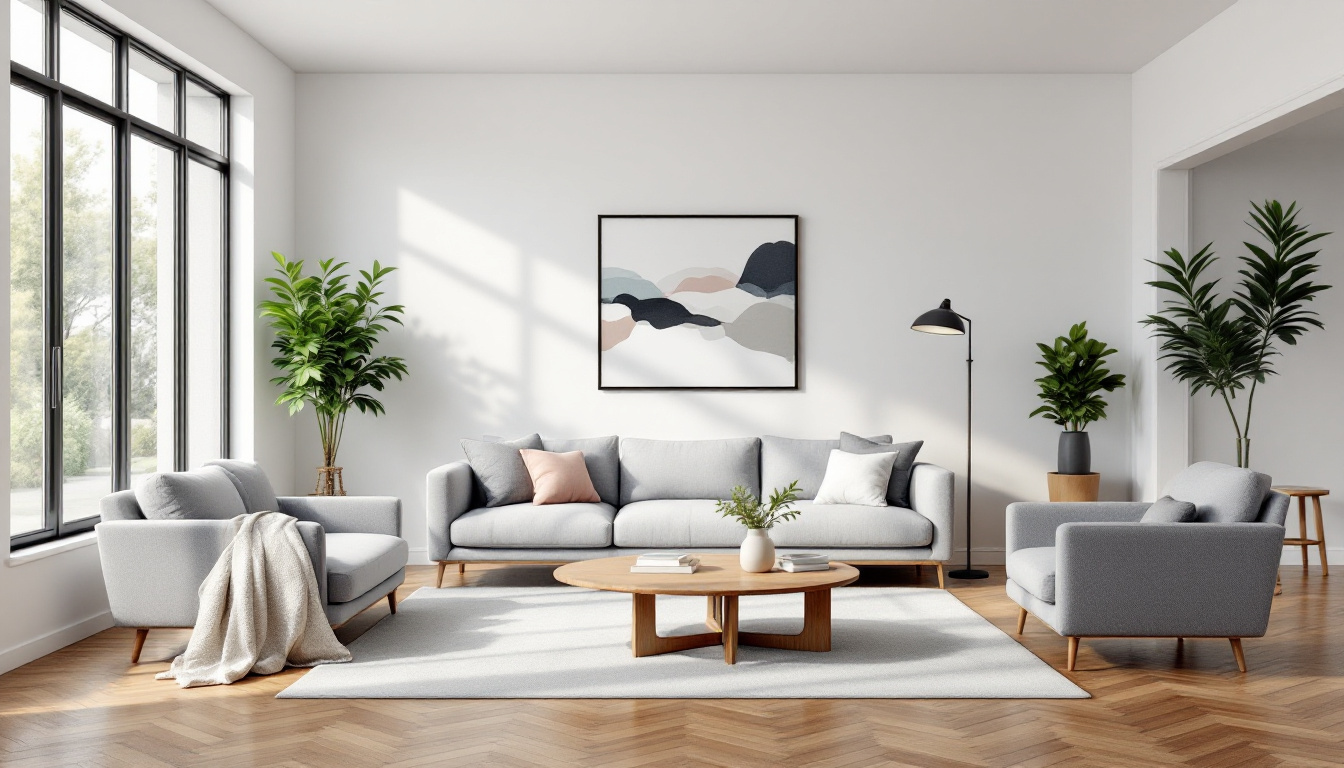 Travaux de rénovation : Augmentez la valeur de votre bien à moindre coût