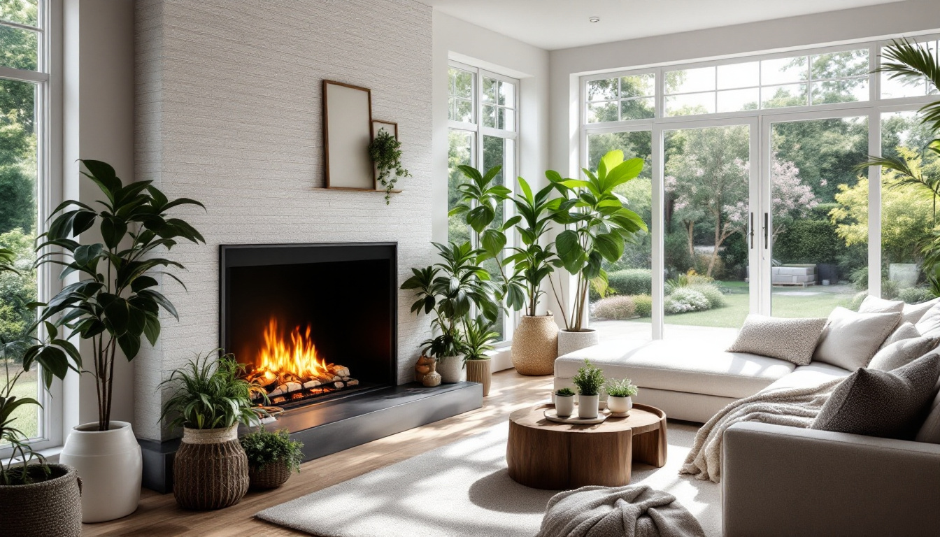 Pourquoi le DPE est crucial pour la vente de votre bien immobilier