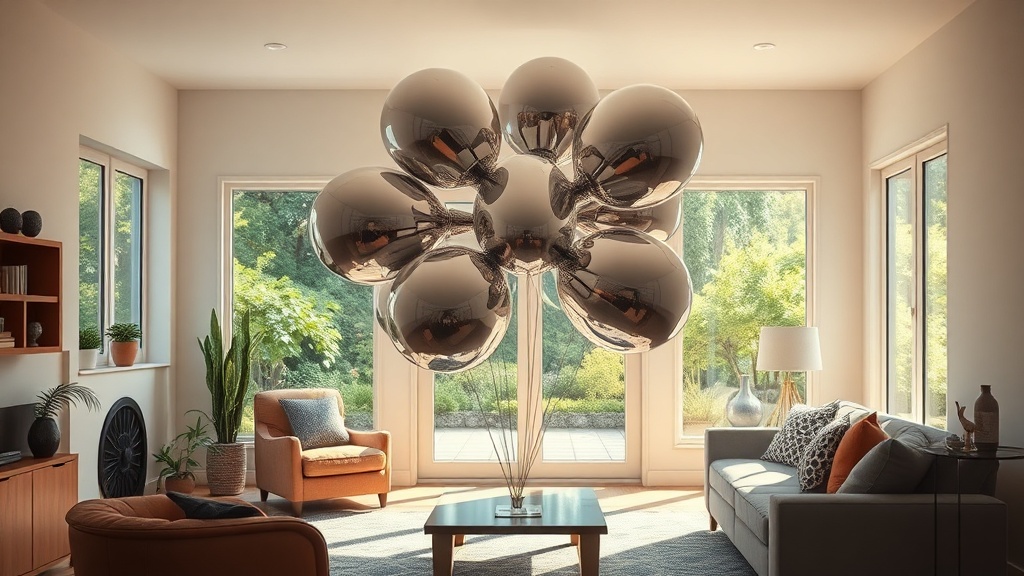 Comment fonctionne un ballon thermodynamique chez vous