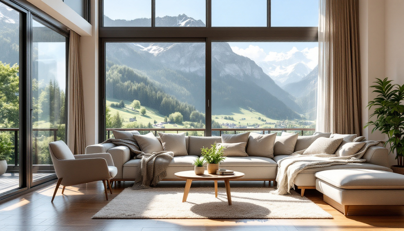 Réussir votre premier achat immobilier avec un prêt à taux zéro