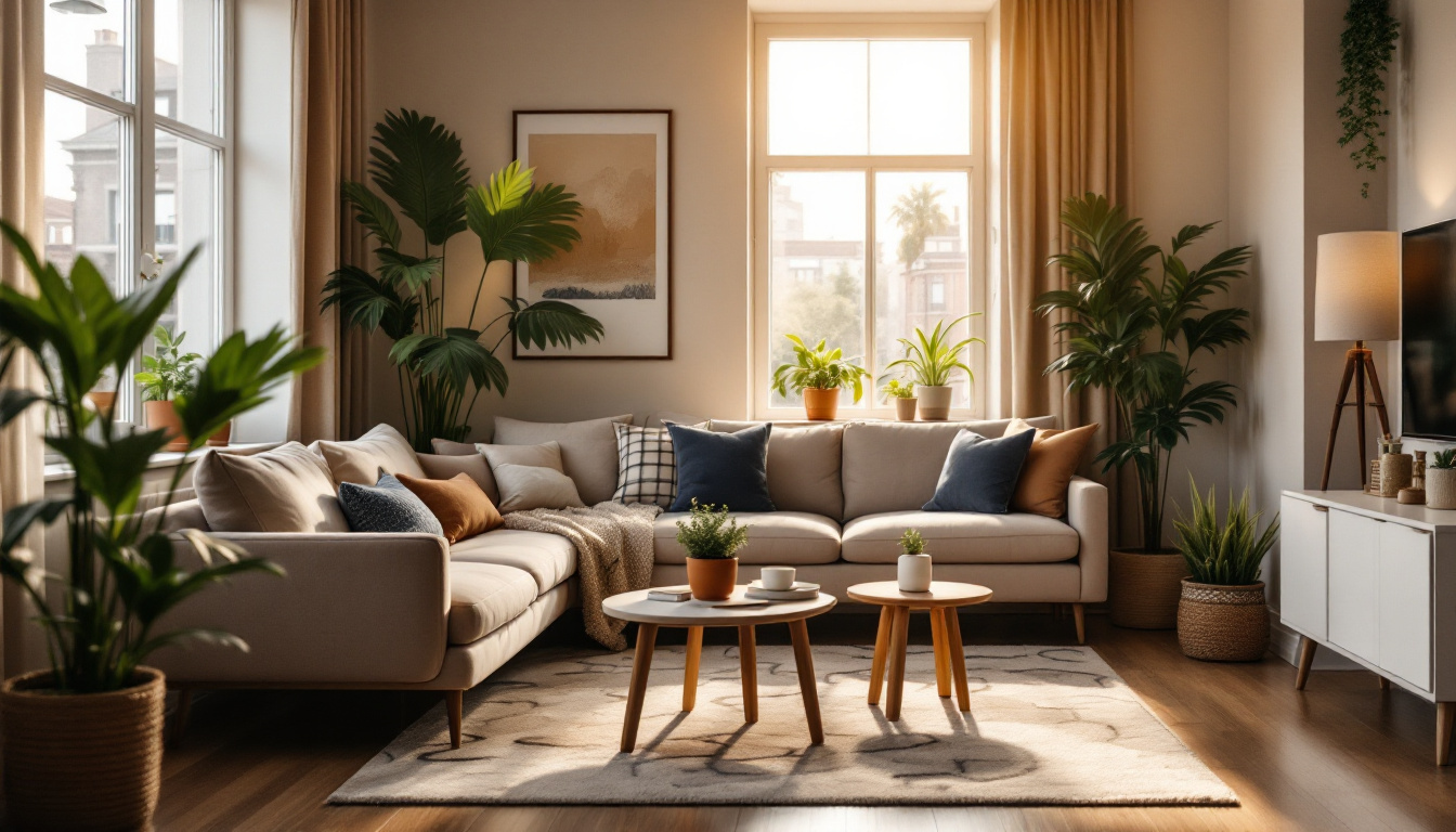 Comment réduire la vacance locative de votre bien immobilier