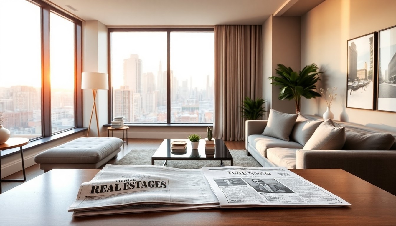 Les impacts des taux d'intérêt sur le courtage en crédit immobilier