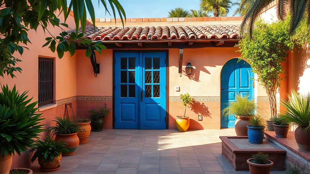 7 questions à se poser avant d'acheter maison Maroc 50000 euros