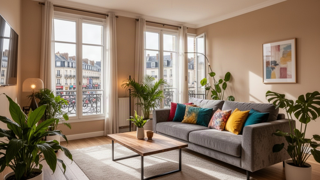Laforet immobilier Cholet : des conseils pour votre achat