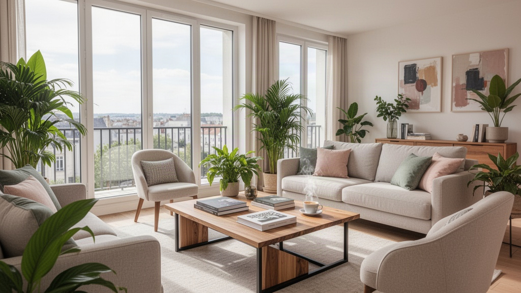 Le bon coin pour l'immobilier 44 : les meilleures ressources