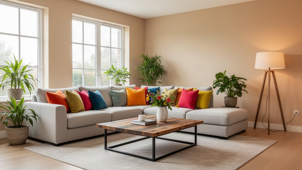 Les meilleures pratiques pour vendre une maison a vendre le bon coin