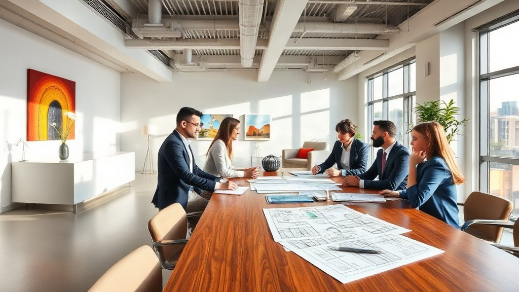 Office publique de l habitat : 7 faits à connaître absolument