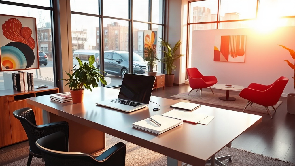 Office publique de l habitat : 7 faits à connaître absolument