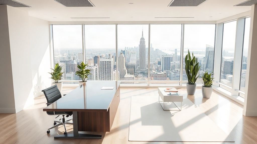 Office publique de l habitat : 7 faits à connaître absolument