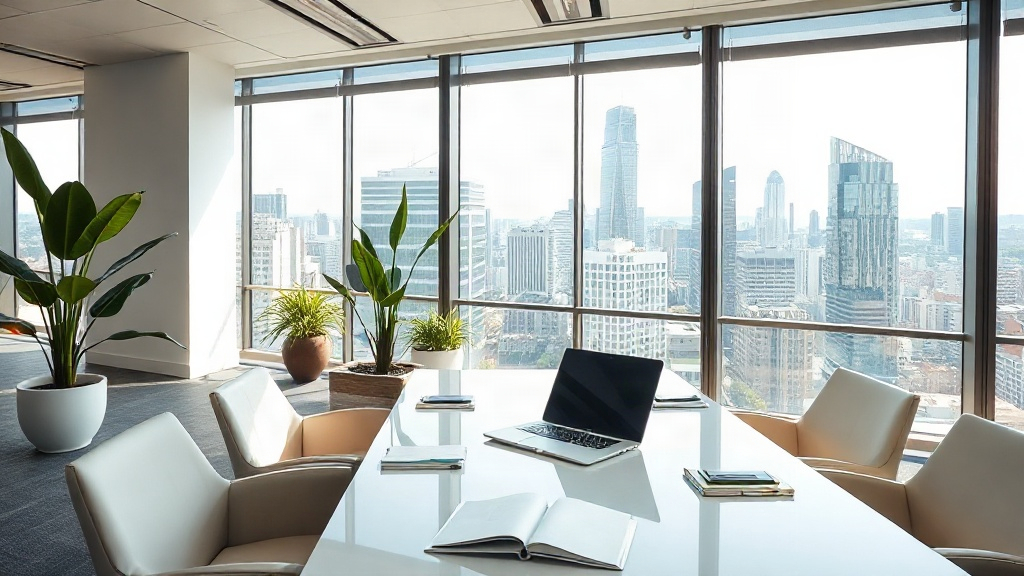 Office publique de l habitat : 7 faits à connaître absolument
